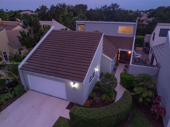 17068 Traverse Cir, Jupiter FL 33477