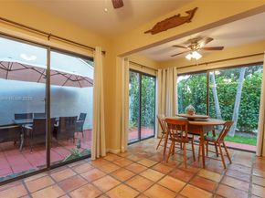 17068 Traverse Cir, Jupiter FL 33477