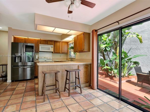 17068 Traverse Cir, Jupiter FL 33477