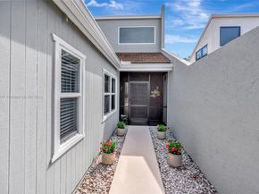 17068 Traverse Cir, Jupiter FL 33477