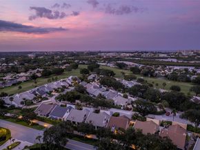 17068 Traverse Cir, Jupiter FL 33477