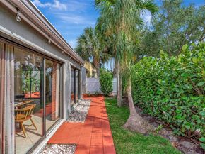 17068 Traverse Cir, Jupiter FL 33477
