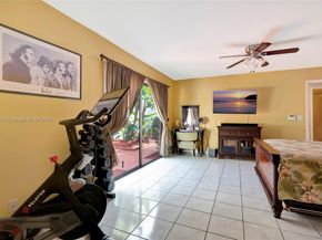 17068 Traverse Cir, Jupiter FL 33477