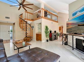 17068 Traverse Cir, Jupiter FL 33477