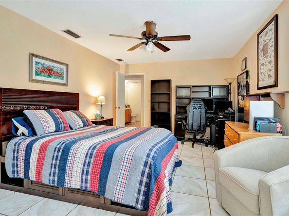 17068 Traverse Cir, Jupiter FL 33477
