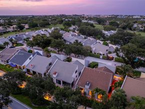 17068 Traverse Cir, Jupiter FL 33477