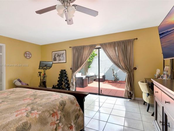 17068 Traverse Cir, Jupiter FL 33477