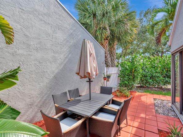 17068 Traverse Cir, Jupiter FL 33477