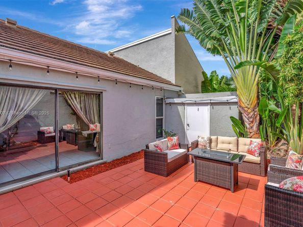 17068 Traverse Cir, Jupiter FL 33477