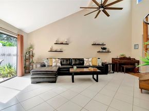 17068 Traverse Cir, Jupiter FL 33477