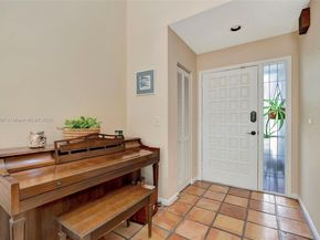 17068 Traverse Cir, Jupiter FL 33477