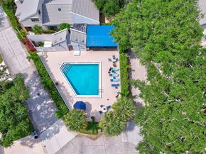 17068 Traverse Cir, Jupiter FL 33477