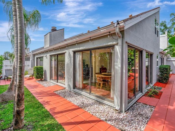 17068 Traverse Cir, Jupiter FL 33477