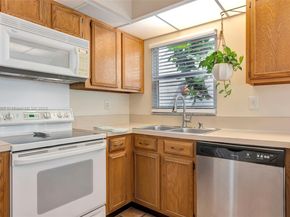17068 Traverse Cir, Jupiter FL 33477