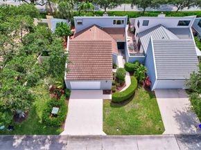 17068 Traverse Cir, Jupiter FL 33477