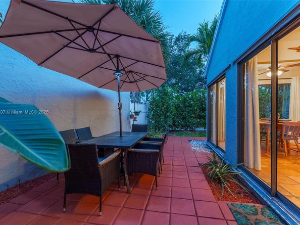 17068 Traverse Cir, Jupiter FL 33477