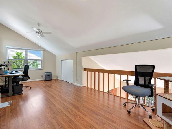 17068 Traverse Cir, Jupiter FL 33477