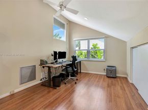 17068 Traverse Cir, Jupiter FL 33477
