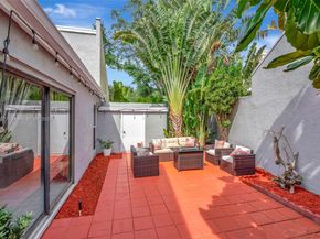 17068 Traverse Cir, Jupiter FL 33477