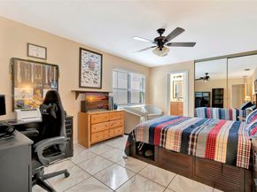 17068 Traverse Cir, Jupiter FL 33477