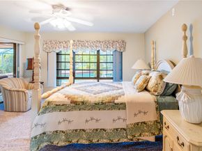 4725 SW 89th Ave, Miami FL 33165