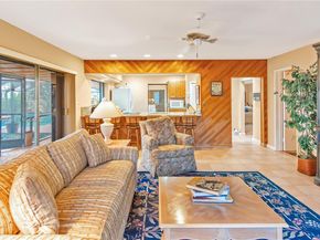 4725 SW 89th Ave, Miami FL 33165