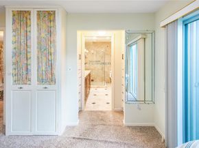 4725 SW 89th Ave, Miami FL 33165