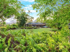 4725 SW 89th Ave, Miami FL 33165