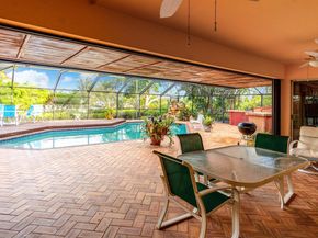 4725 SW 89th Ave, Miami FL 33165