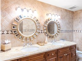 4725 SW 89th Ave, Miami FL 33165