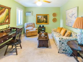 4725 SW 89th Ave, Miami FL 33165