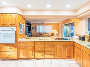 4725 SW 89th Ave, Miami FL 33165