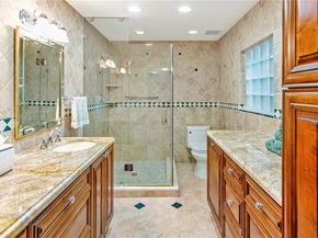 4725 SW 89th Ave, Miami FL 33165