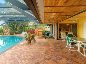 4725 SW 89th Ave, Miami FL 33165