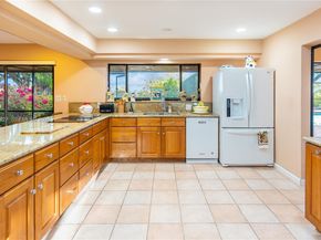 4725 SW 89th Ave, Miami FL 33165