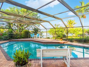 4725 SW 89th Ave, Miami FL 33165