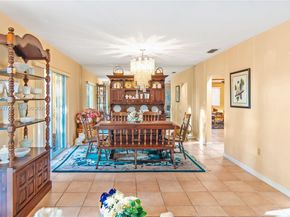 4725 SW 89th Ave, Miami FL 33165