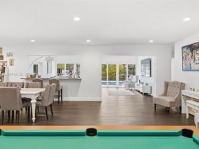 1895 NE 118th Rd, North Miami FL 33181