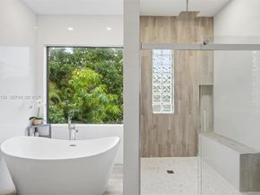 1895 NE 118th Rd, North Miami FL 33181