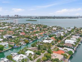 1895 NE 118th Rd, North Miami FL 33181