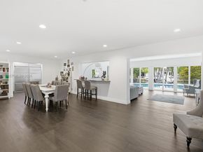 1895 NE 118th Rd, North Miami FL 33181