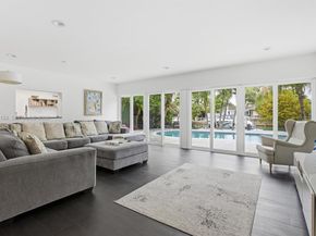 1895 NE 118th Rd, North Miami FL 33181