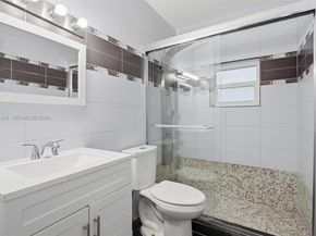 1895 NE 118th Rd, North Miami FL 33181