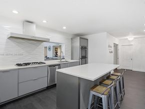 1895 NE 118th Rd, North Miami FL 33181