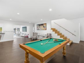 1895 NE 118th Rd, North Miami FL 33181