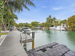 1895 NE 118th Rd, North Miami FL 33181