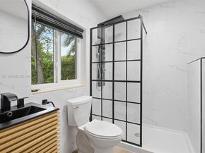 1895 NE 118th Rd, North Miami FL 33181