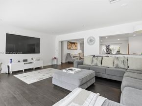 1895 NE 118th Rd, North Miami FL 33181