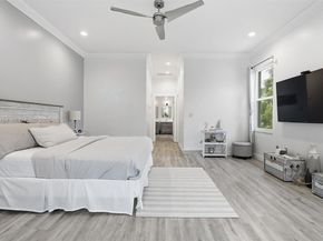 1895 NE 118th Rd, North Miami FL 33181