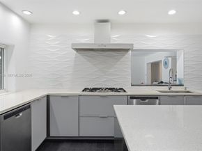 1895 NE 118th Rd, North Miami FL 33181